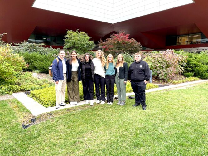 Accounting Career Day News, Sports, Jobs Altoona Mirror